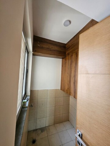 Furnished Amenities in 3.5 BHK Apartment at Tata Gurgaon Gateway, Sector 112 – for Rent