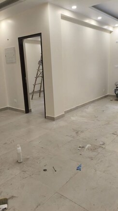 2 BHK Builder Floor For Rent in Housing Board Colony Sector 17