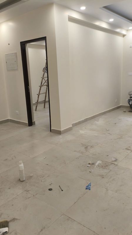 2 BHK Builder Floor For Rent in Housing Board Colony Sector 17