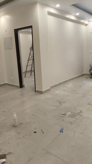 2 BHK Builder Floor For Rent in Housing Board Colony Sector 17, Sector 17a