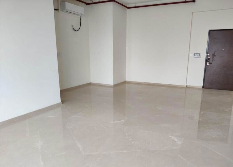 Room, kohinoor-oceana 3 Bedroom 1690 Sq.Ft. Apartment In Dadar West Mumbai 10028919
