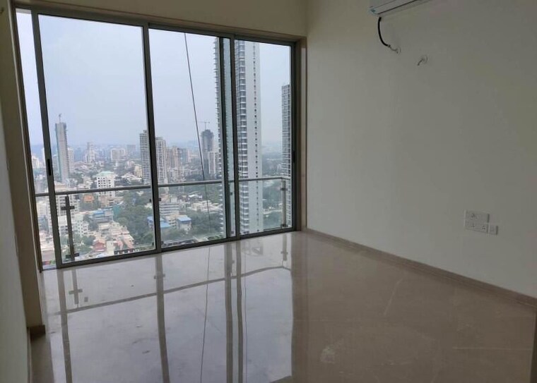 Cover Image, kohinoor-oceana 3 Bedroom 1690 Sq.Ft. Apartment In Dadar West Mumbai 10028919