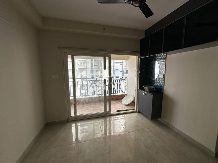 Cover Image, candeur-40 3 Bedroom 1181 Sq.Ft. Apartment In Miyapur Hyderabad 10029031