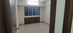 3 BHK + Pooja Room Apartment For Rent in Bandra East