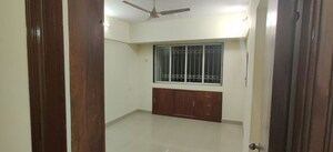 Room in 3 BHK Apartment at Bandra East – for Rent