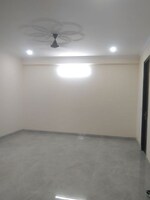 2 BHK + Pooja Room 1100 Sq.Ft. Builder Floor in Sector 78