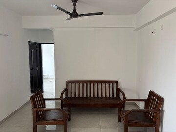 2 BHK Apartment For Rent in Mapusa