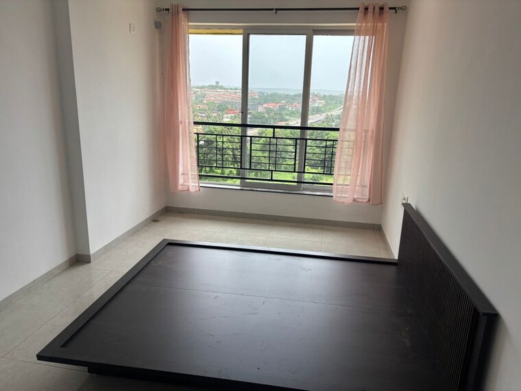 Room, mapusa 2 Bedroom 1000 Sq.Ft. Apartment In Mapusa Goa 10029104
