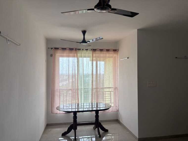 Master Bedroom, mapusa 2 Bedroom 1000 Sq.Ft. Apartment In Mapusa Goa 10029104