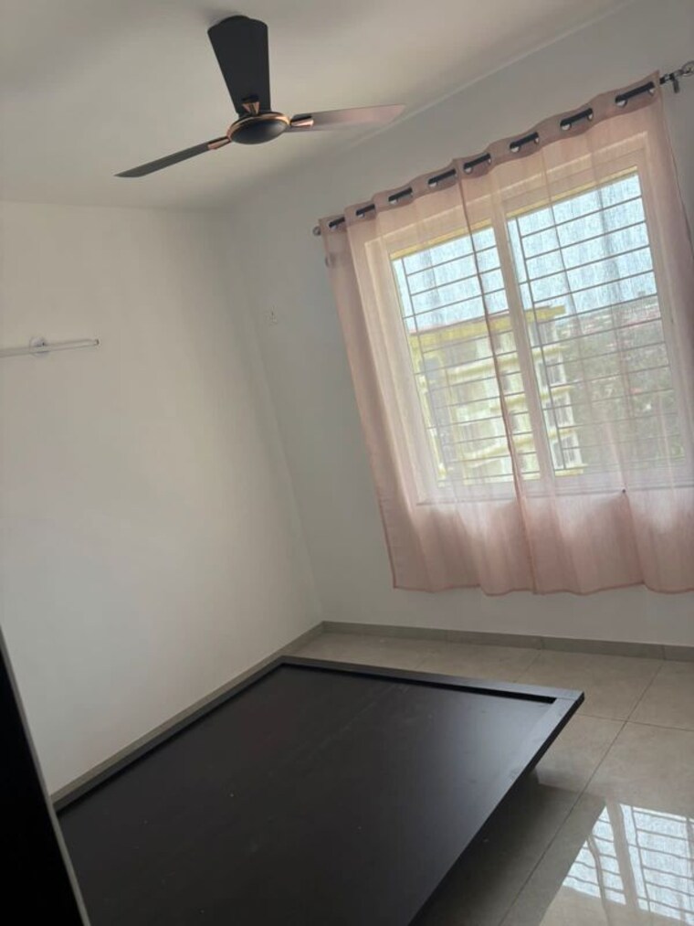 Room, mapusa 2 Bedroom 1000 Sq.Ft. Apartment In Mapusa Goa 10029104