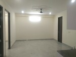 2 BHK + Pooja Room 1111 Sq.Ft. Builder Floor in Sector 78