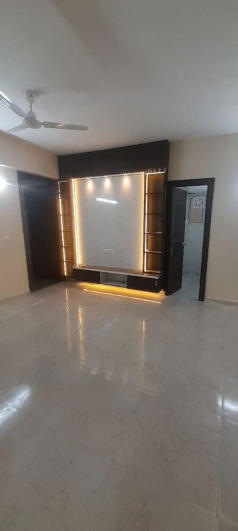Room, signature-global-the-millennia 2 Bedroom 645 Sq.Ft. Apartment In Sector 37d Gurgaon 10029109
