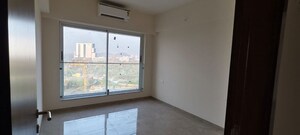 Room in 3 BHK Apartment at LnT Elixir Reserve, Powai – for Rent
