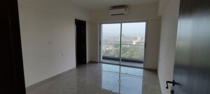 Room in 3 BHK Apartment at LnT Elixir Reserve, Powai – for Rent