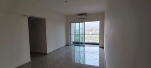 Room in 3 BHK Apartment at LnT Elixir Reserve, Powai – for Rent