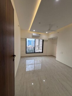3 BHK Apartment For Rent in Chaitanya Anand Lunkhod CHSL