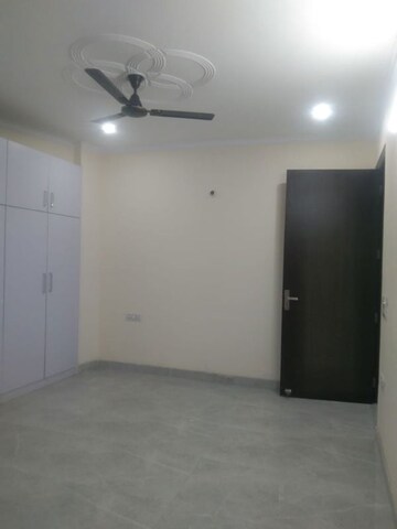 2 BHK Builder Floor For Sale in Sector 78
