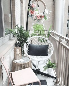 3 BHK Apartment For Rent in RWA Apartments