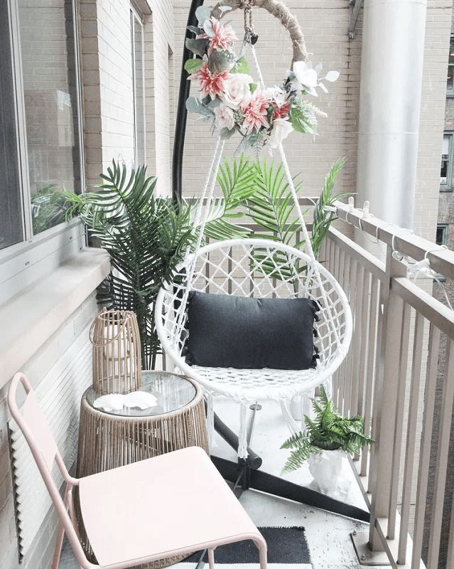 3 BHK Apartment For Rent in RWA Apartments