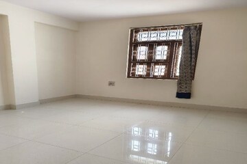 Room in 3 BHK Independent House at North Sri Krishna Puri – for Rent