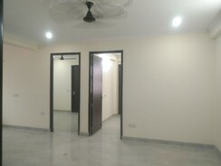 2 BHK + Pooja Room Builder Floor For Sale in Sector 78
