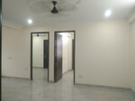 2 BHK + Pooja Room 1340 Sq.Ft. Builder Floor in Sector 78