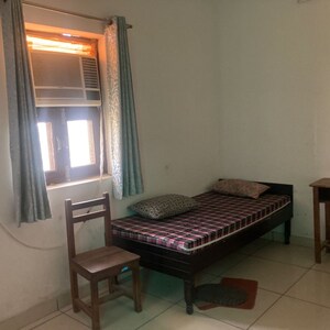 Living Room in  Pg at Sector 131 – for Rent