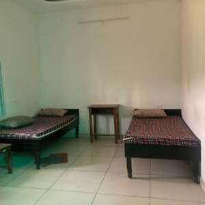 Bedroom in  Pg at Sector 131 – for Rent