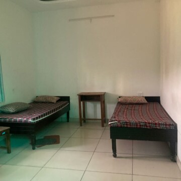 Bedroom in  Pg at Sector 131 – for Rent