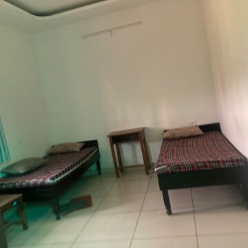 Living Room in  Pg at Sector 131 – for Rent