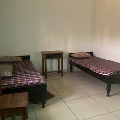 Pg For Rent in Sector 131