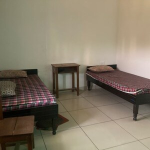  Pg For Rent in Sector 131