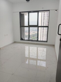1 BHK Apartment For Rent in UK Iridium