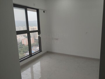 Room in 1 BHK Apartment at UK Iridium, Kandivali East – for Rent