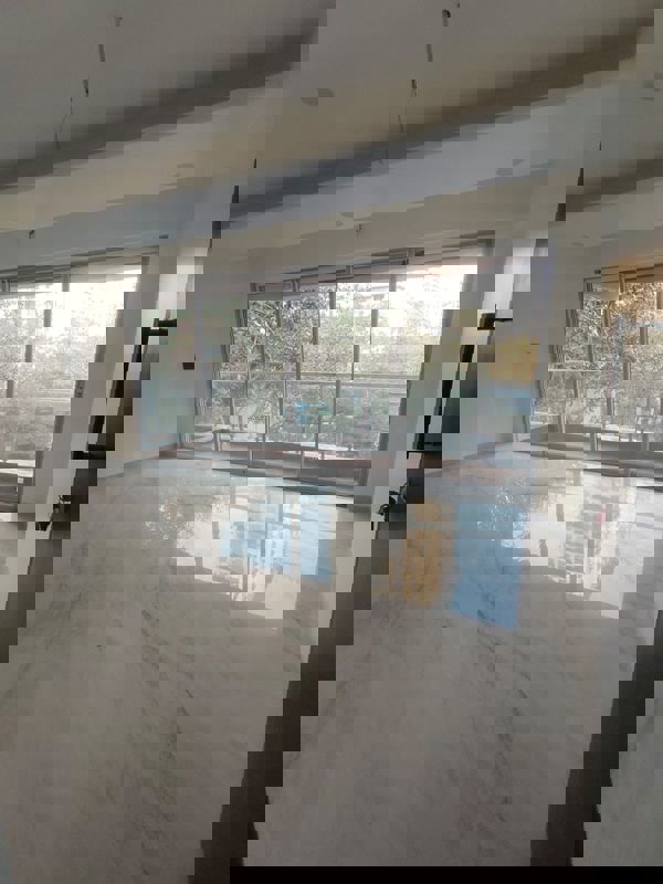 2 BHK 720 Sq.Ft. Apartment in Hatdia Ison Height