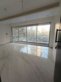 2 BHK Apartment For Rent in Hatdia Ison Height