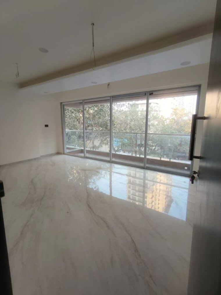 Room, hatdia-ison-height 2 Bedroom 720 Sq.Ft. Apartment In Lower Parel Mumbai 10029138