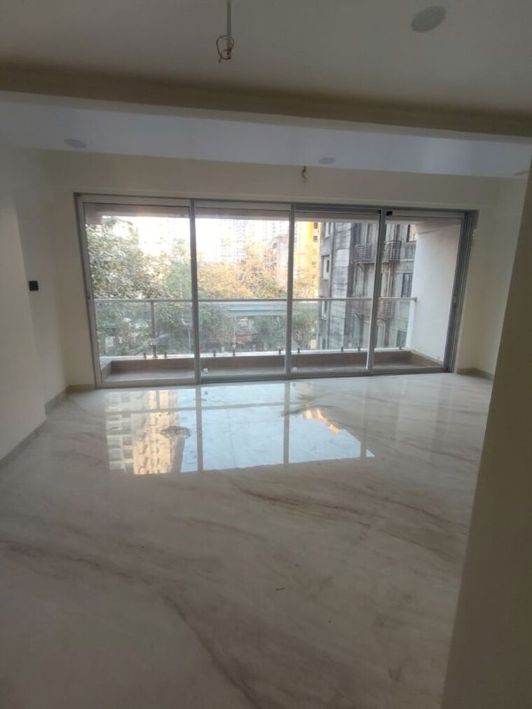 Room, hatdia-ison-height 2 Bedroom 720 Sq.Ft. Apartment In Lower Parel Mumbai 10029138