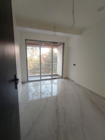 Room in 2 BHK Apartment at Hatdia Ison Height, Lower Parel – for Rent