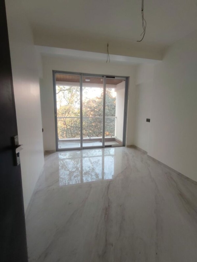 Room, hatdia-ison-height 2 Bedroom 720 Sq.Ft. Apartment In Lower Parel Mumbai 10029138