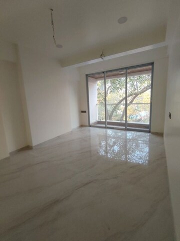 Room in 2 BHK Apartment at Hatdia Ison Height, Lower Parel – for Rent