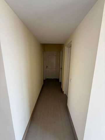 Common Area in 3 BHK Apartment at Unitech Cascades, Pi Greater Noida – for Sale