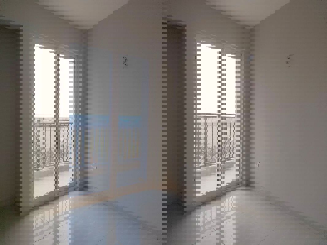 3 BHK 1625 Sq.Ft. Apartment in Samridhi Luxuriya Avenue