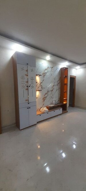 2 BHK Apartment For Rent in Signature Global The Millennia, Sector 37d