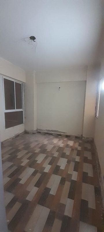 Bedroom in 2 BHK Apartment at Signature Global The Millennia, Sector 37d – for Rent