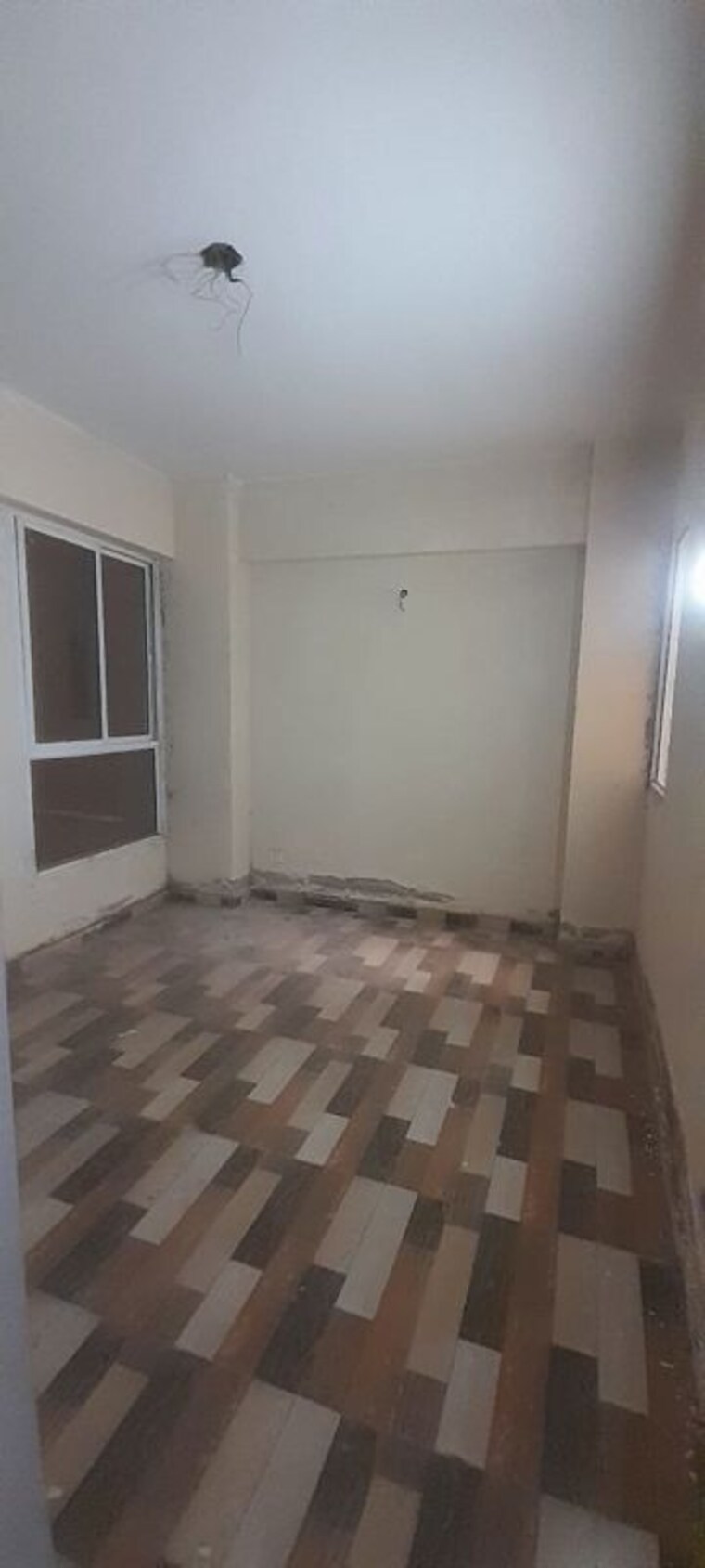 Bedroom, signature-global-the-millennia 2 Bedroom 1050 Sq.Ft. Apartment In Sector 37d Gurgaon 10029144