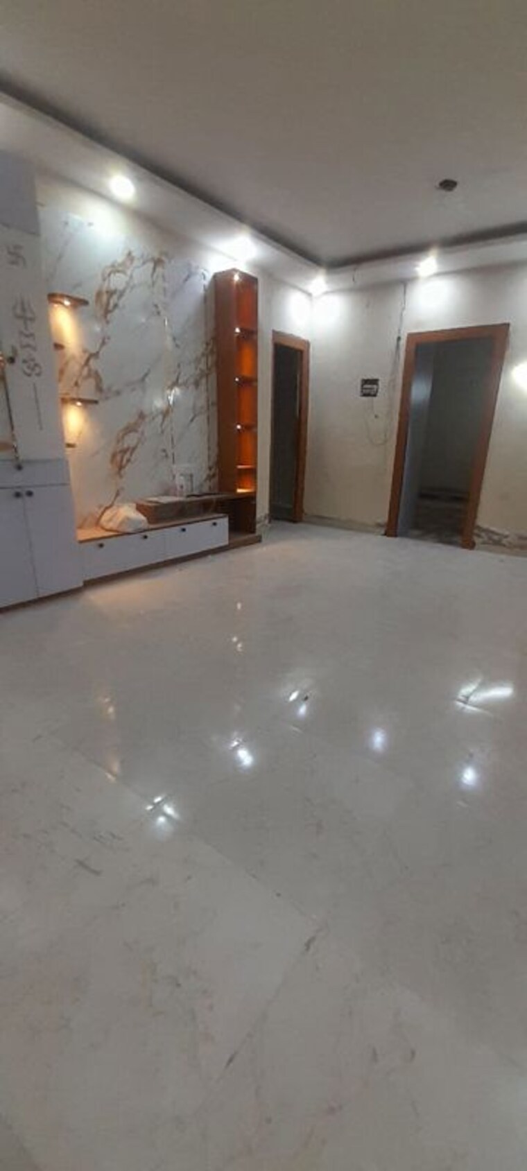 Room, signature-global-the-millennia 2 Bedroom 1050 Sq.Ft. Apartment In Sector 37d Gurgaon 10029144