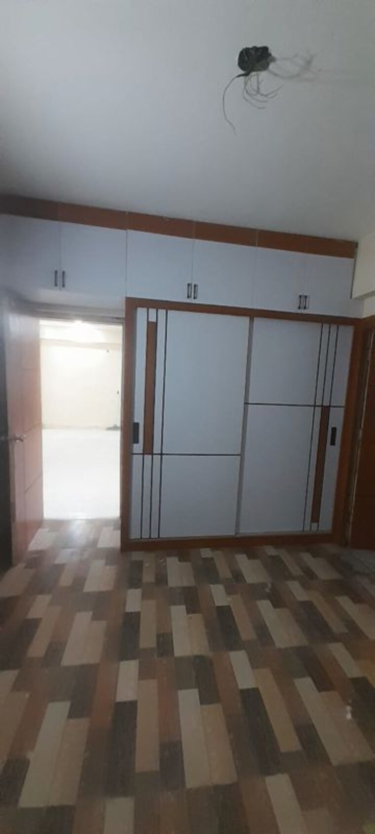 Room, signature-global-the-millennia 2 Bedroom 1050 Sq.Ft. Apartment In Sector 37d Gurgaon 10029144
