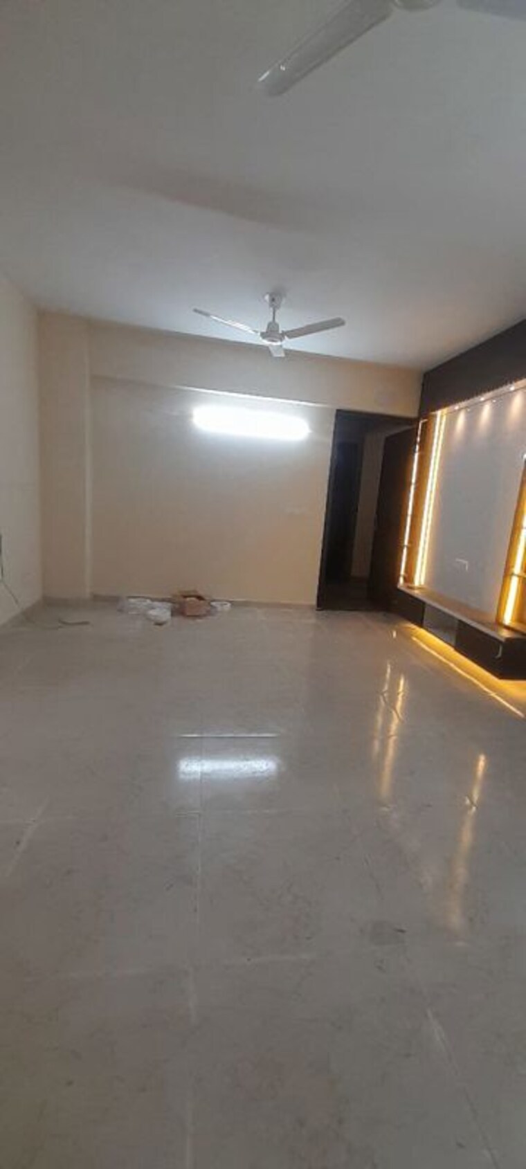 Room, signature-global-the-millennia 2 Bedroom 1050 Sq.Ft. Apartment In Sector 37d Gurgaon 10029144