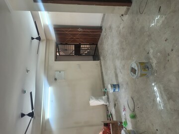 Bathroom in 2 BHK Apartment at Amrapali Riverview, Amrapali Leisure Valley – for Rent